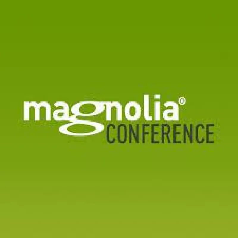 Magnolia Conference