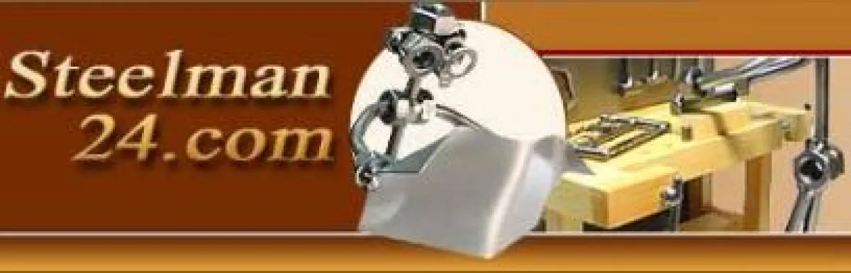 Internetlogo der MJM-Kunstdesign GmbH