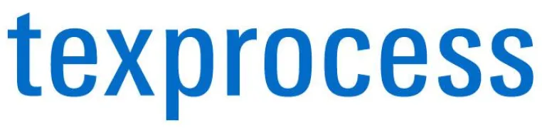 Bild: Erfolgreiche Präsentation der VEIT Group auf der Texprocess 2013