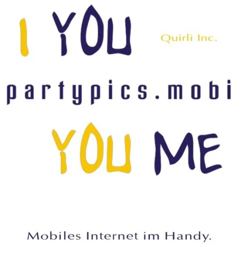 Bild: Mobiles Internet auf dem Handy vereint beliebteste Medien der Zukunft