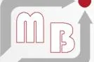 Bild: MB Personalentwicklung: Training/Coaching für Führungskräfte wesentlicher Bestandteil im Personalmanagement