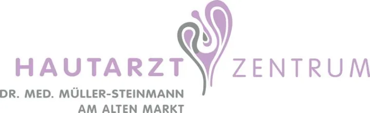 Ursachenforschung bei Haarausfall: Stress, Hormone oder falsche Ernährung? Bild: Ursachenforschung bei Haarausfall: Stress, Hormone oder falsche Ernährung?