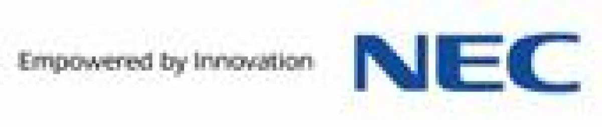 NEC setzt Maßstäbe für die Supercomputer kommender Generationen