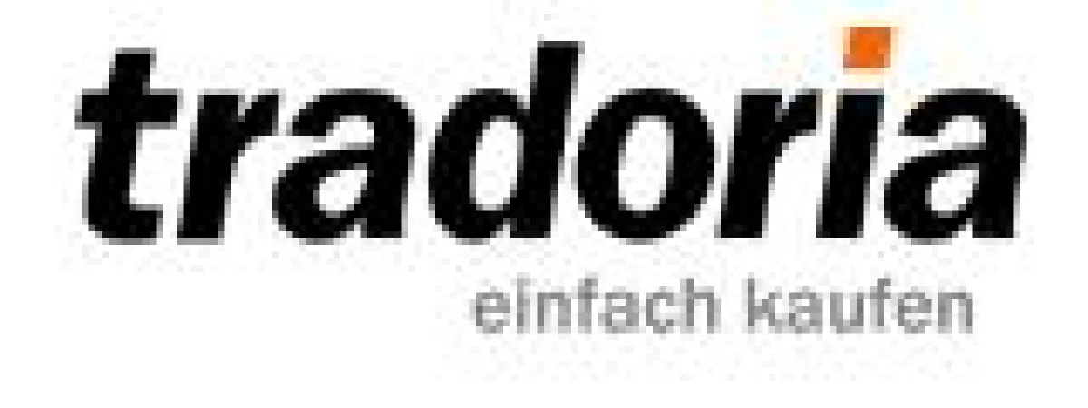 Tradoria GmbH