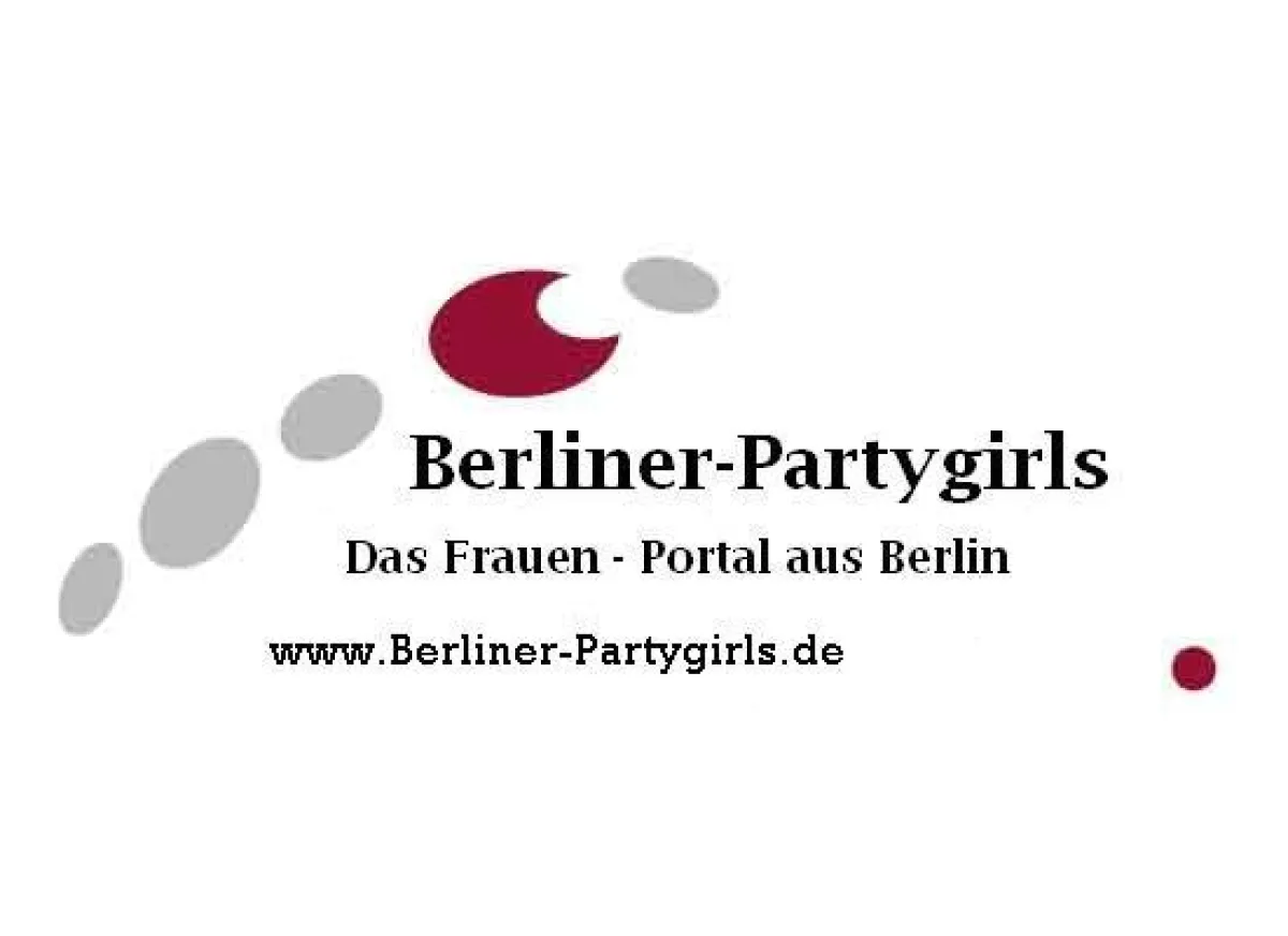 www.berliner-partygirls.de