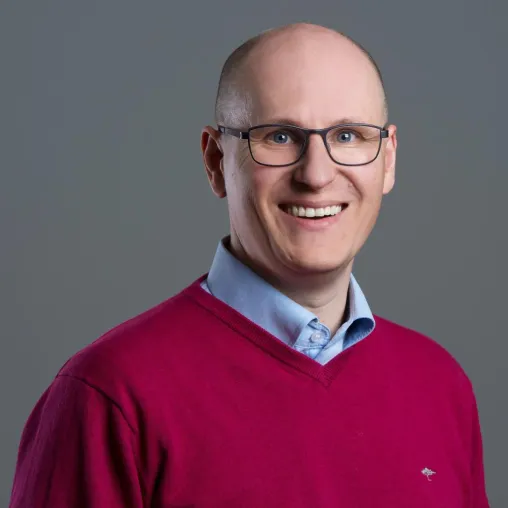 Von Kunden bescheinigt: Neuausrichtung der Positionierung mit Nabenhauer Consulting Bild: Von Kunden bescheinigt: Neuausrichtung der Positionierung mit Nabenhauer Consulting