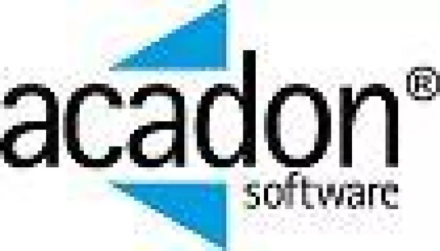 Bild: Expertenrunde zu IT in der Chemie: Für die Zukunft gerüstet sein