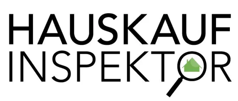 Bild: Immobilienkäufer sparen mit Hauskaufinspektor.de - dem Hausinspektor der Spart
