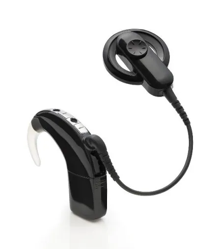 Bild: Cochlear kündigt Upgrade für Nucleus 6 CI-Prozessoren an