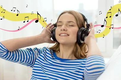 Bild: Hörfunk-Kommunikation und Hörfunk-PR schlagen Video-Spots