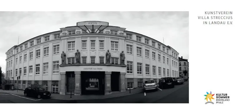 wachgeküsst Bild: wachgeküsst