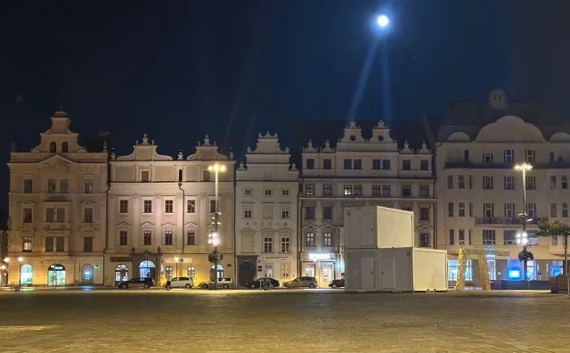 Bild: Immer mehr Deutsche wandern nach Tschechien aus – Erfahrungsbericht aus erster Hand
