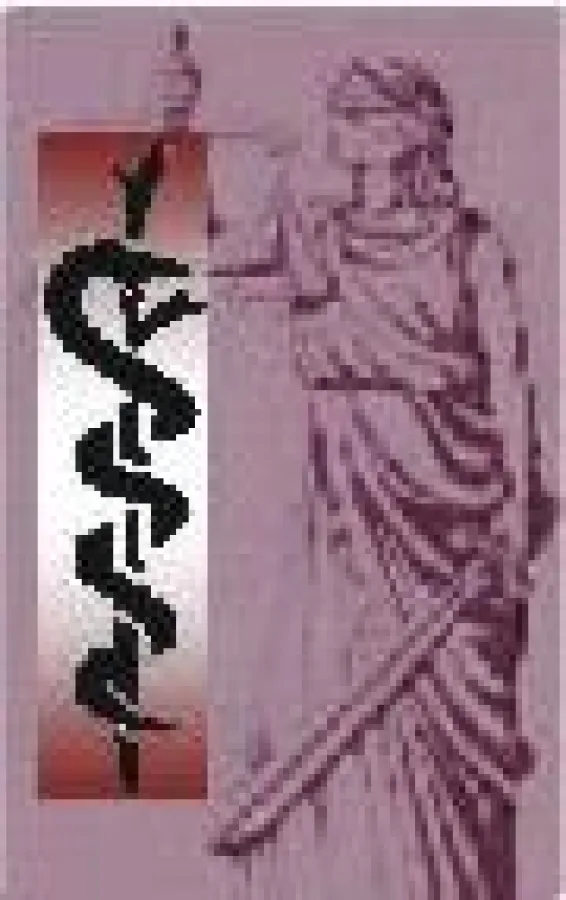 Seminare &. Kongresse