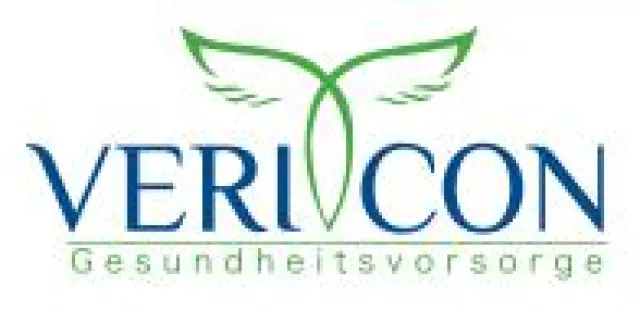 Bild: Bonuszahlungen der Krankenkasse: VERICON findet für Kunden die besten Angebote