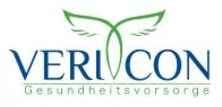 Bild: Bonuszahlungen der Krankenkasse: VERICON findet für Kunden die besten Angebote