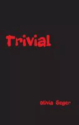 Bild: Trivial - (k)eine Liebesgeschichte