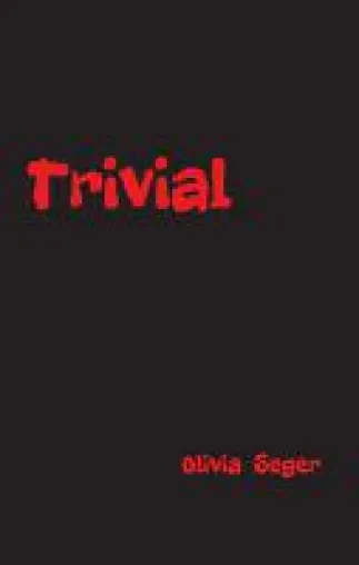 Bild: Trivial - (k)eine Liebesgeschichte