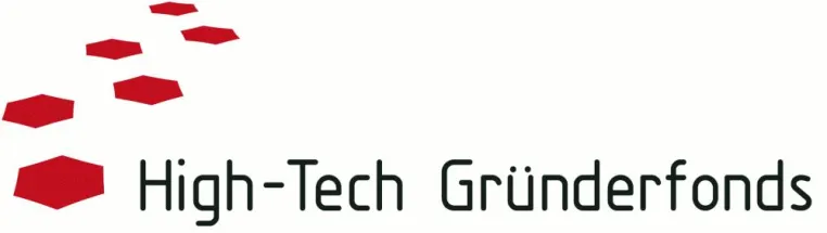 Bild: MP3-Erfinder gibt High-Tech-Gründern Tipps für erfolgreiche Geschäfte