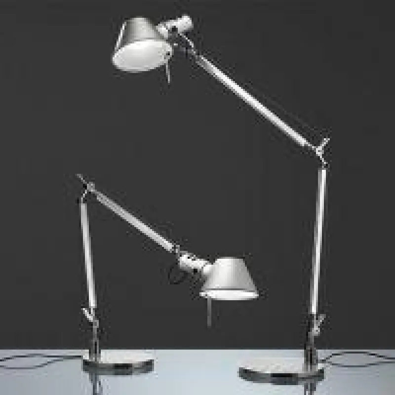 Artemide