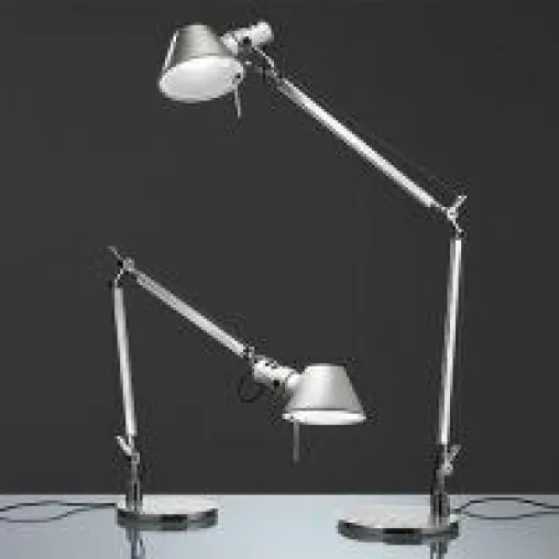 Bild: Ausgezeichnete Leuchten von Artemide