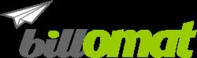 Bild: 2 Jahre Billomat: Online-Fakturierungsdienst für Selbstständige und Existenzgründer nicht mehr wegzudenken