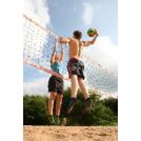 Easy&Go für Strand und Freizeit Bild: Easy&Go für Strand und Freizeit