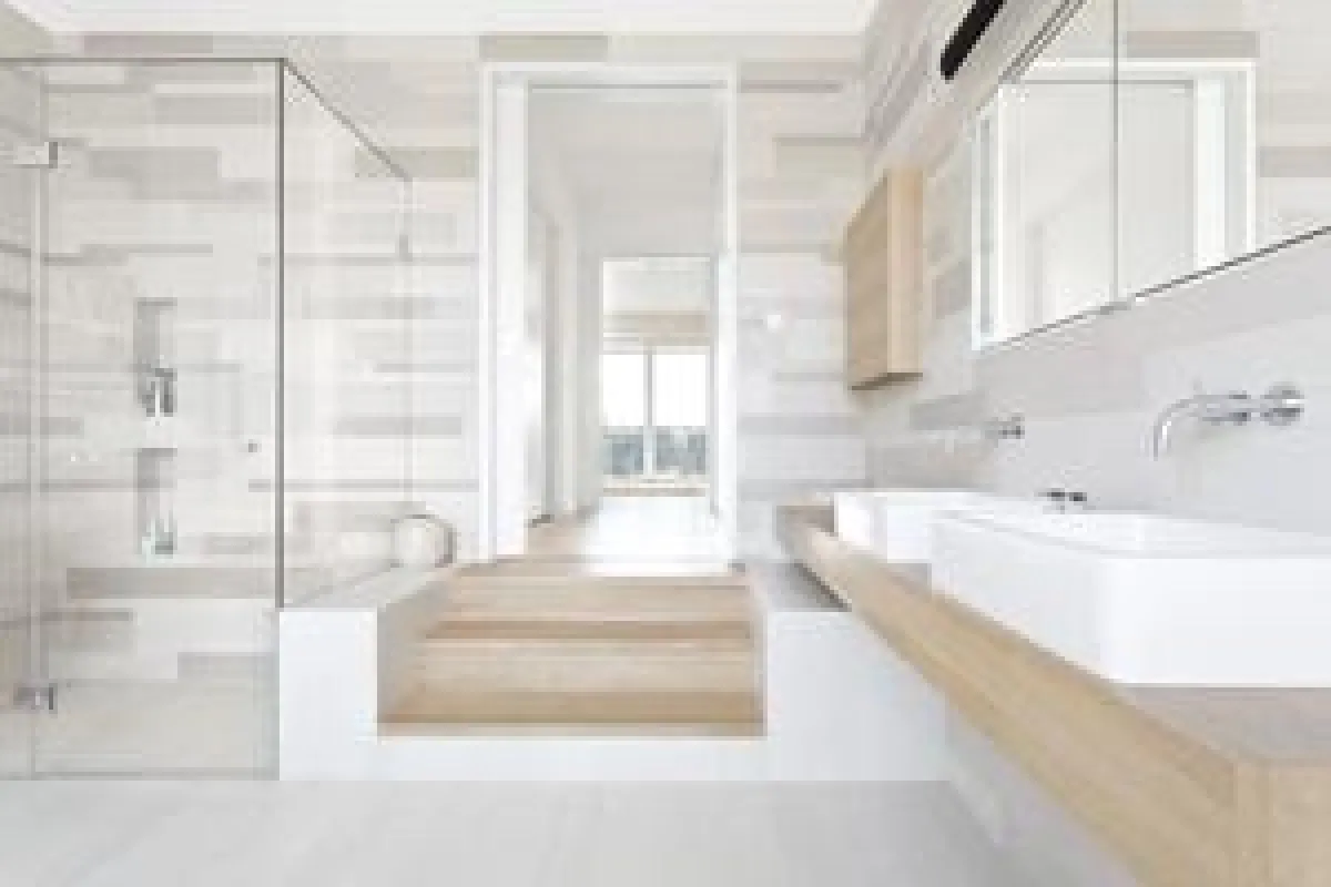 Foto: Katrin bernsteiner, Berlin