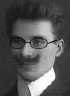 Abgeordneter Mierscheid schließt überraschend Bund der Ehe Bild: Abgeordneter Mierscheid schließt überraschend Bund der Ehe