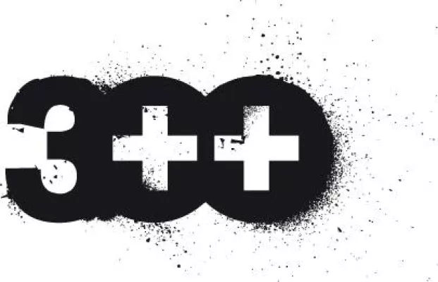 Projekt 300++: Porzellan-Klassiker aus einer gänzlich neuen Sicht - AMBIENTE FFM 12.-16.2. Bild: Projekt 300++: Porzellan-Klassiker aus einer gänzlich neuen Sicht - AMBIENTE FFM 12.-16.2.