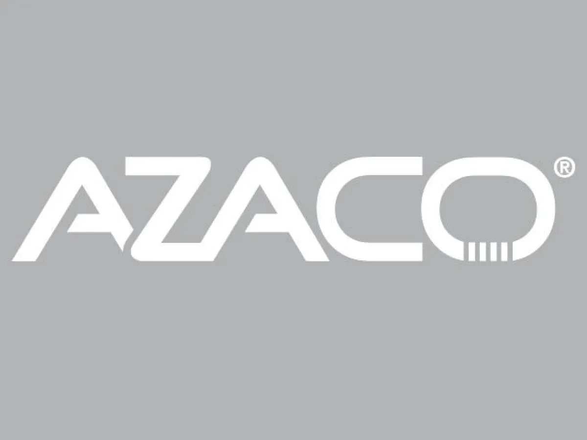 Handwerkersuche bei AZACO