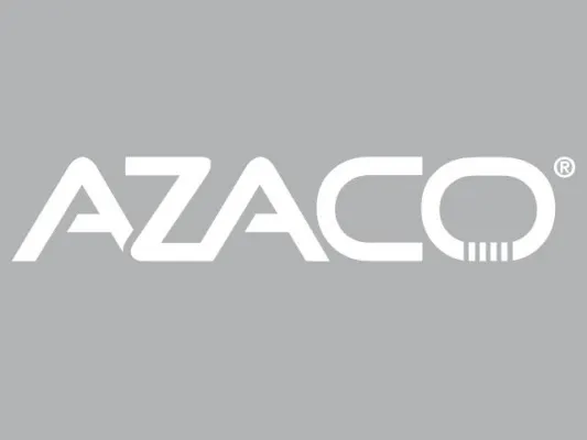 Bild: AZACO gewinnt Neukunden