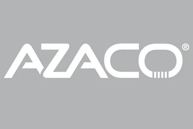 Bild: AZACO gewinnt Neukunden