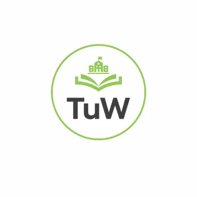 Bild: KI-Texte wissenschaftlich absichern: TuW erweitert Portfolio mit manuellen Quellencheck