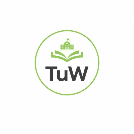 Bild: KI-Texte wissenschaftlich absichern: TuW erweitert Portfolio mit manuellen Quellencheck