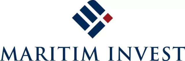 Bild: Maritim Invest wird 18 - Neue Zweitmarktfonds aufgelegt