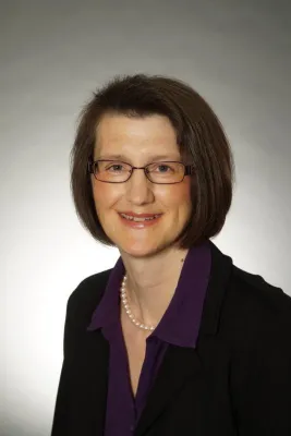 Herzstiftung fördert ihre erste Stiftungsprofessur für Erwachsene mit angeborenem Herzfehler Bild: Herzstiftung fördert ihre erste Stiftungsprofessur für Erwachsene mit angeborenem Herzfehler