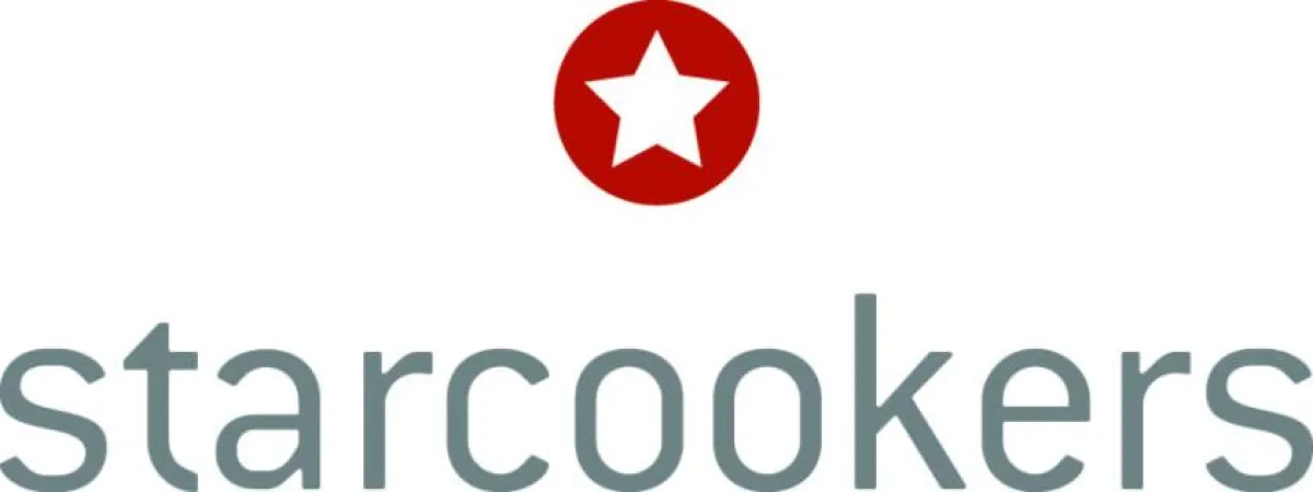 starcookers  Deutschland GmbH