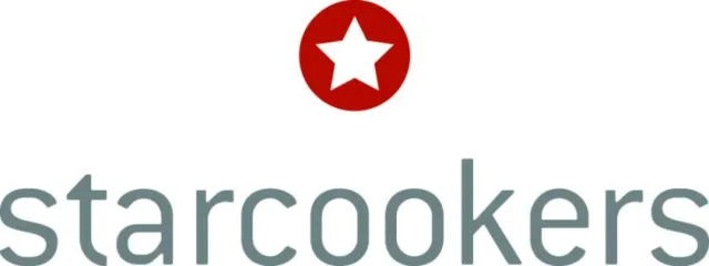 Bild: CommonMedia neuer Vermarkter von starcookers