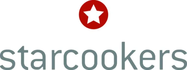 CommonMedia neuer Vermarkter von starcookers Bild: CommonMedia neuer Vermarkter von starcookers