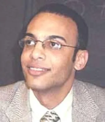 Bild: Ägypten: Hoffnung für Konvertiten?