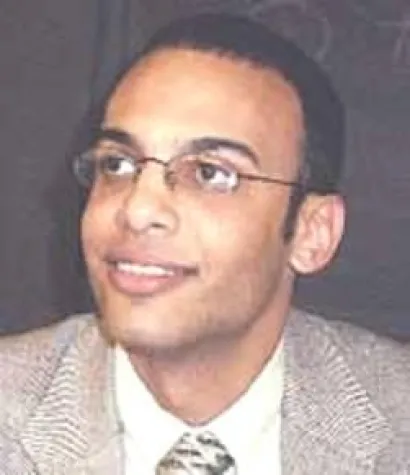 Ägypten: Hoffnung für Konvertiten? Bild: Ägypten: Hoffnung für Konvertiten?