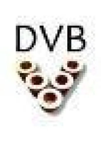 Bild: Bestattungen in Ludwigsfelde