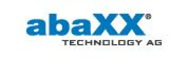 Bild: abaXX Technology AG präsentiert Financial Solutions