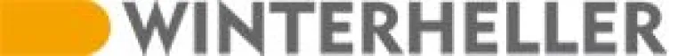 Bild: WINTERHELLER software stellt Professional Planner-Vollversion kostenlos zum Download bereit