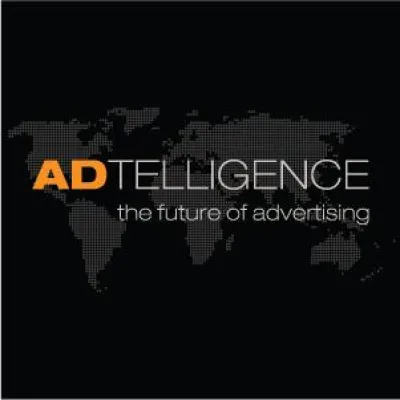 Bild: Facebook Search - ADTELLIGENCE stellt eine neue Suchmaschine für Facebook vor