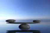 Gewichtsregulation im biologischen Rhythmus - welche Rolle spielt der Zeitpunkt der Nahrungsaufnahme? Bild: Gewichtsregulation im biologischen Rhythmus - welche Rolle spielt der Zeitpunkt der Nahrungsaufnahme?