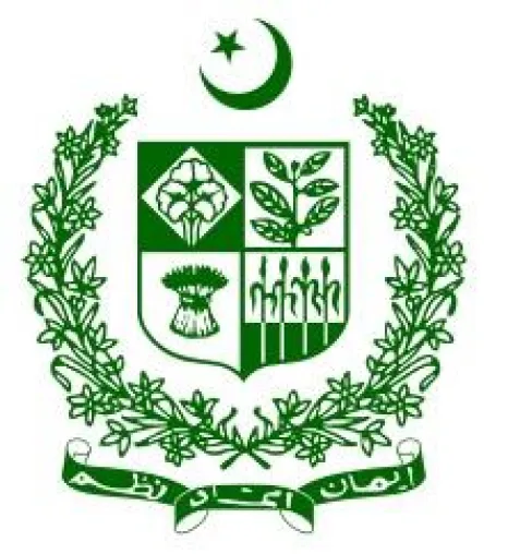 Pakistan braucht uns jetzt Bild: Pakistan braucht uns jetzt