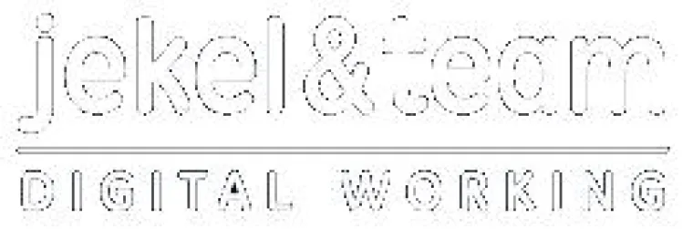 Bild: Mobile Strategie richtig meistern - namhafte Unternehmen machen das vor!