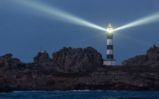 Bild: Top 111 Personal Brand warnt: Schöne Websites ohne Sichtbarkeit kosten Unternehmen Umsatz