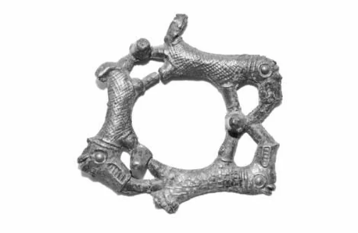 Bild: Auf den Hund gekommen: Schreibwettbewerb für Schüler aus dem EN-Kreis